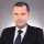 Polish News Avatar