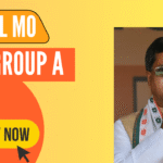 TPSC Recruitment 2025 Apply Online for Medical Officer (Dental) Posts in Tripura