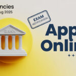 bank-of-maharashtra-generalist-officer-recruitment-2025-apply-online