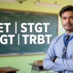How to Become a Teacher in Tripura Process, Eligibility, Exams & Tips