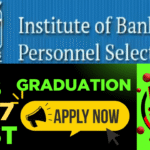 IBPS RRBs 2025 Notification 13217 Vacancies, Eligibility, Exam Dates