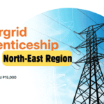 POWERGRID Apprenticeship North Eastern Region