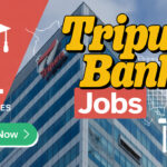 Tripura Gramin Bank Recruitment 2025 74 Vacancies for Graduates – Apply Online