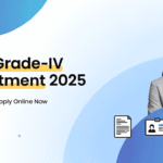apsc-grade-iv-recruitment-2025