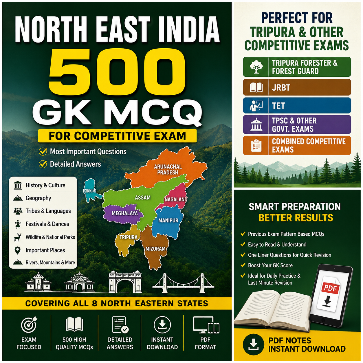500 nk gk mcq 500 nk gk mcq