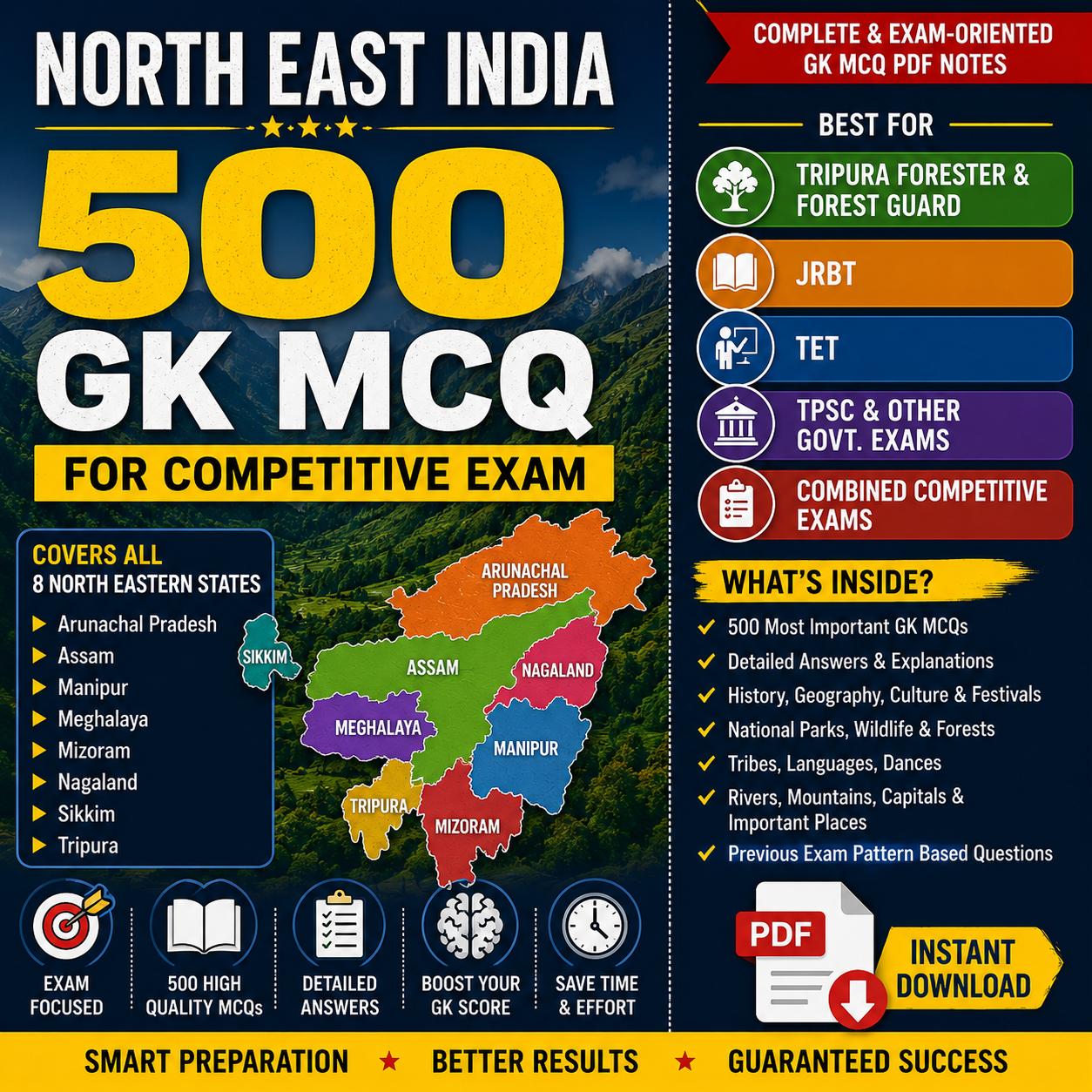gk mcq gk mcq