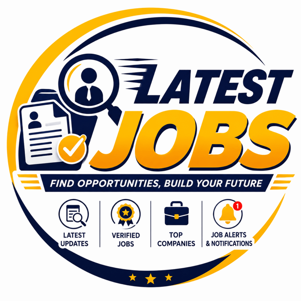 latest job by tripura govt jobs (1)