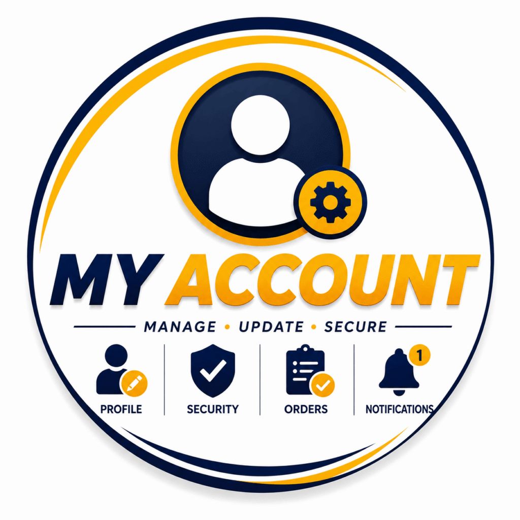 my account by govt jobs (1)