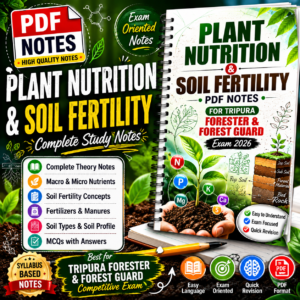 planr nutrition note
