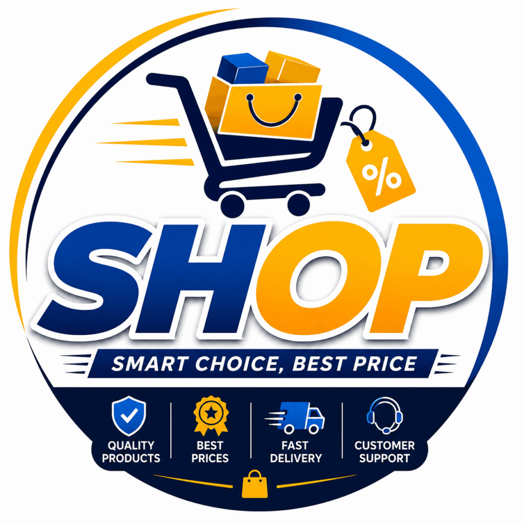 shop (1)